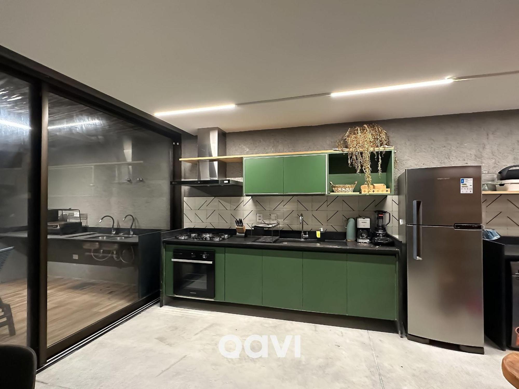 Qavi - Pysa Villas De Luxo Por Quarto A Vista Sao Miguel dos Milagres Bagian luar foto